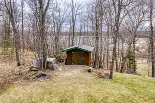 12214 Mekinok Ct NE, Bemidji, MN 56601 - Photo 6