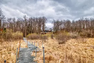 12214 Mekinok Ct NE, Bemidji, MN 56601 - Photo 44