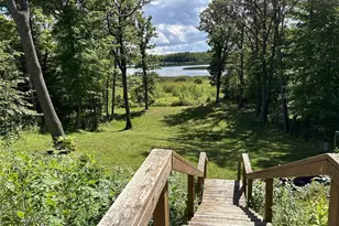 12214 Mekinok Ct NE, Bemidji, MN 56601 - Photo 4