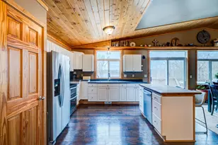 12214 Mekinok Ct NE, Bemidji, MN 56601 - Photo 8