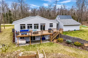 12214 Mekinok Ct NE, Bemidji, MN 56601 - Photo 2