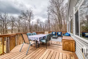 12214 Mekinok Ct NE, Bemidji, MN 56601 - Photo 34