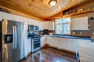 12214 Mekinok Ct NE, Bemidji, MN 56601 - Photo 12