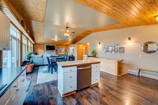 12214 Mekinok Ct NE, Bemidji, MN 56601 - Photo 10