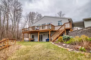 12214 Mekinok Ct NE, Bemidji, MN 56601 - Photo 40