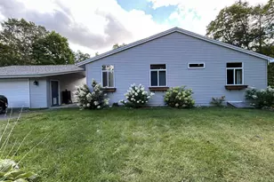 12214 Mekinok Ct NE, Bemidji, MN 56601 - Photo 46