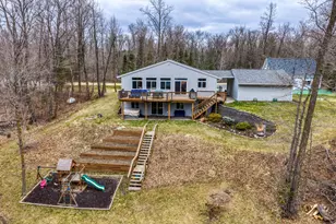12214 Mekinok Ct NE, Bemidji, MN 56601 - Photo 48