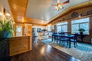 12214 Mekinok Ct NE, Bemidji, MN 56601 - Photo 14