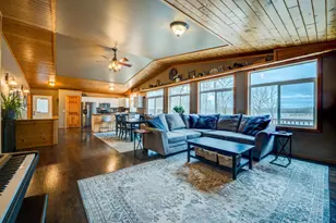 12214 Mekinok Ct NE, Bemidji, MN 56601 - Photo 16
