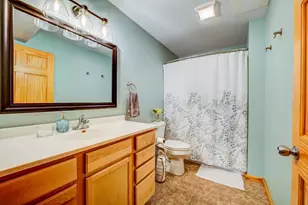 12214 Mekinok Ct NE, Bemidji, MN 56601 - Photo 26