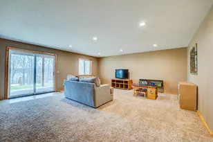 12214 Mekinok Ct NE, Bemidji, MN 56601 - Photo 28