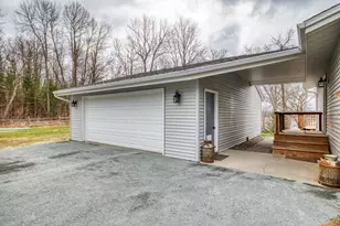 12214 Mekinok Ct NE, Bemidji, MN 56601 - Photo 32