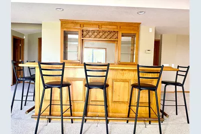 16555 77th Circle N, Maple Grove, MN 55311 - Photo 8