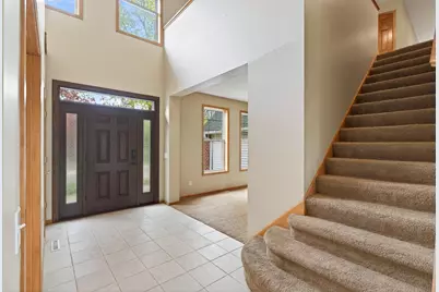 16555 77th Circle N, Maple Grove, MN 55311 - Photo 8