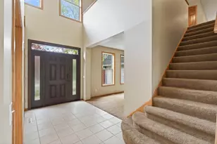 16555 77th Cir N, Maple Grove, MN 55311 - Photo 8