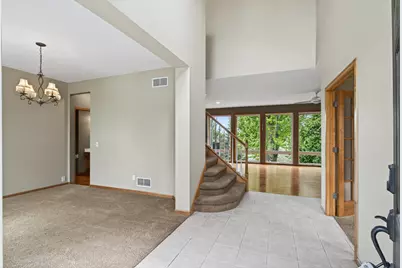 16555 77th Circle N, Maple Grove, MN 55311 - Photo 50
