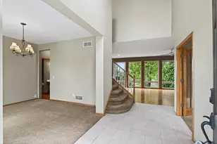 16555 77th Cir N, Maple Grove, MN 55311 - Photo 50