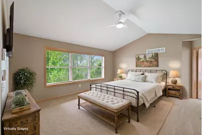 16555 77th Circle N, Maple Grove, MN 55311 - Photo 20