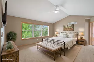 16555 77th Cir N, Maple Grove, MN 55311 - Photo 20