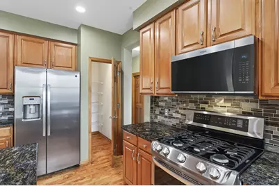 16555 77th Circle N, Maple Grove, MN 55311 - Photo 62