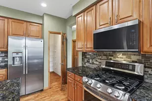 16555 77th Cir N, Maple Grove, MN 55311 - Photo 62