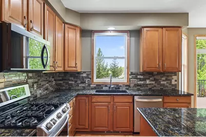 16555 77th Circle N, Maple Grove, MN 55311 - Photo 10