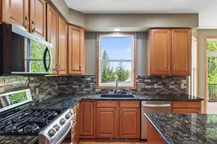 16555 77th Cir N, Maple Grove, MN 55311 - Photo 10