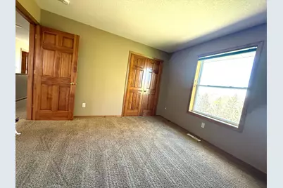 16555 77th Circle N, Maple Grove, MN 55311 - Photo 14