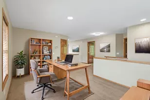 16555 77th Cir N, Maple Grove, MN 55311 - Photo 16