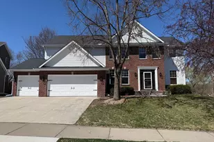 16555 77th Cir N, Maple Grove, MN 55311 - Photo 1