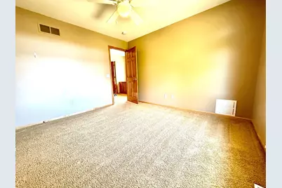 16555 77th Circle N, Maple Grove, MN 55311 - Photo 12