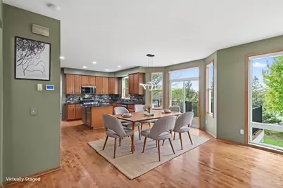 16555 77th Circle N, Maple Grove, MN 55311 - Photo 12