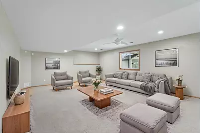 16555 77th Circle N, Maple Grove, MN 55311 - Photo 28