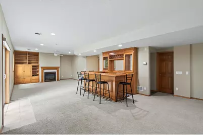16555 77th Circle N, Maple Grove, MN 55311 - Photo 30