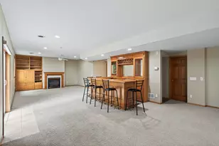 16555 77th Cir N, Maple Grove, MN 55311 - Photo 30
