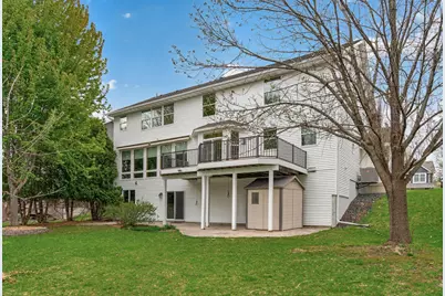 16555 77th Circle N, Maple Grove, MN 55311 - Photo 2
