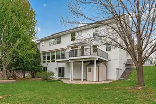 16555 77th Cir N, Maple Grove, MN 55311 - Photo 2