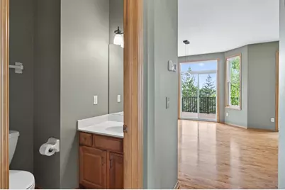 16555 77th Circle N, Maple Grove, MN 55311 - Photo 60