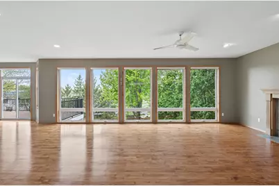 16555 77th Circle N, Maple Grove, MN 55311 - Photo 14