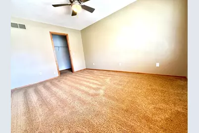 16555 77th Circle N, Maple Grove, MN 55311 - Photo 10