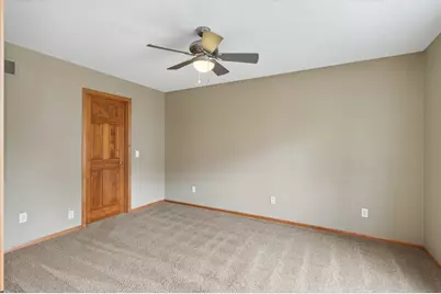 16555 77th Circle N, Maple Grove, MN 55311 - Photo 68