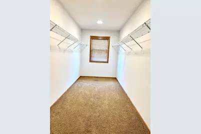 16555 77th Circle N, Maple Grove, MN 55311 - Photo 16