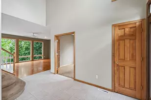16555 77th Cir N, Maple Grove, MN 55311 - Photo 48