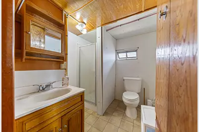 7008 Laura Lane, Saint Peter, MN 56082 - Photo 18