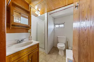 7008 Laura Ln, Saint Peter, MN 56082 - Photo 18