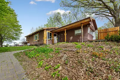 7008 Laura Lane, Saint Peter, MN 56082 - Photo 24
