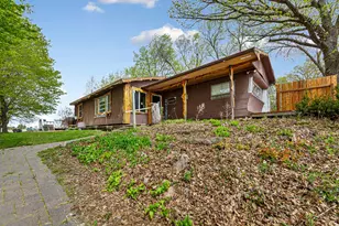 7008 Laura Ln, Saint Peter, MN 56082 - Photo 24