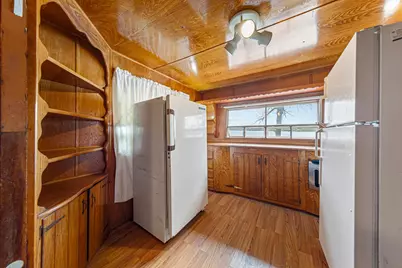7008 Laura Lane, Saint Peter, MN 56082 - Photo 12