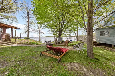 7008 Laura Lane, Saint Peter, MN 56082 - Photo 4