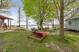 7008 Laura Ln, Saint Peter, MN 56082 - Photo 4